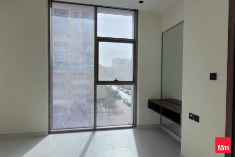 Appartement à Arjan, Dubai, 2 chambres, 76.7 m², № 89250 - photo 4