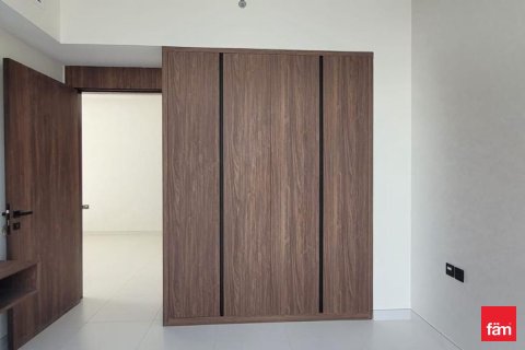 Appartement à Arjan, Dubai, 2 chambres, 76.7 m², № 89250 - photo 13