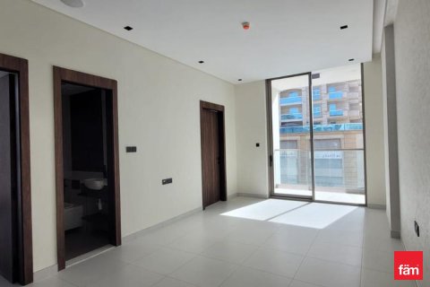 Appartement à Arjan, Dubai, 2 chambres, 76.7 m², № 89250 - photo 5