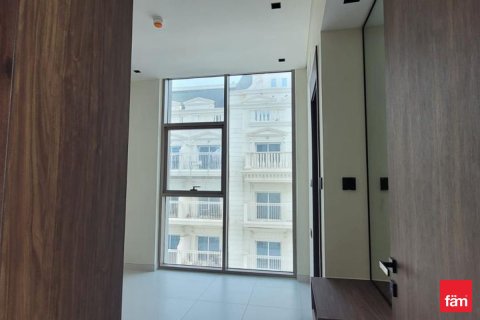 Appartement à Arjan, Dubai, 2 chambres, 76.7 m², № 89250 - photo 9