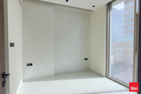 Appartement à Arjan, Dubai, 2 chambres, 76.7 m², № 89250 - photo 6