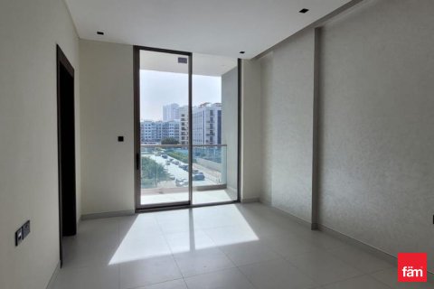 Appartement à Arjan, Dubai, 2 chambres, 76.7 m², № 89250 - photo 7