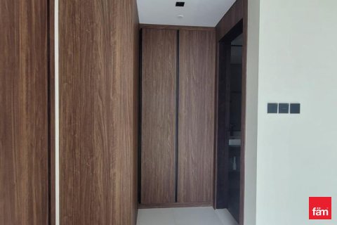 Appartement à Arjan, Dubai, 2 chambres, 76.7 m², № 89250 - photo 14