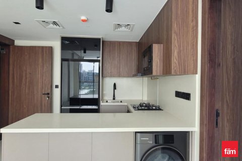 Appartement à Arjan, Dubai, 2 chambres, 76.7 m², № 89250 - photo 2