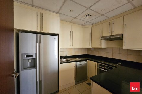 Apartamento en Dubai, 2 dormitorios, 133 m², № 89251 - foto 7