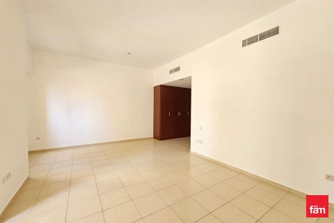 Apartamento en Dubai, 2 dormitorios, 133 m², № 89251 - foto 12