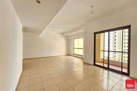 Apartamento en Dubai, 2 dormitorios, 133 m², № 89251 - foto 10