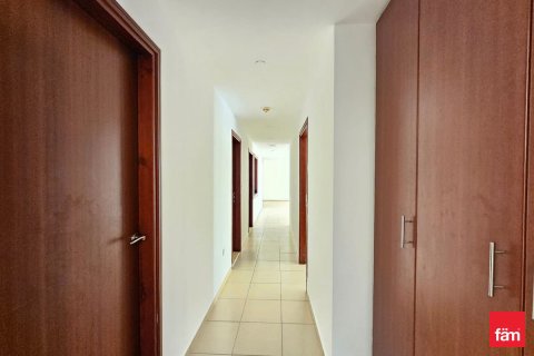 Apartamento en Dubai, 2 dormitorios, 133 m², № 89251 - foto 8