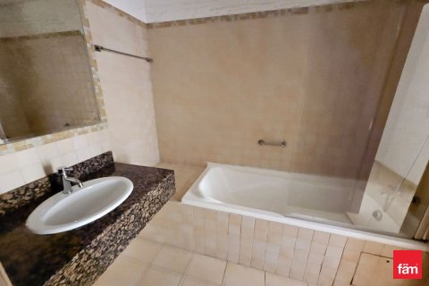 Apartamento en Dubai, 2 dormitorios, 133 m², № 89251 - foto 5