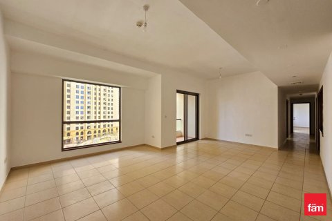 Apartamento en Dubai, 2 dormitorios, 133 m², № 89251