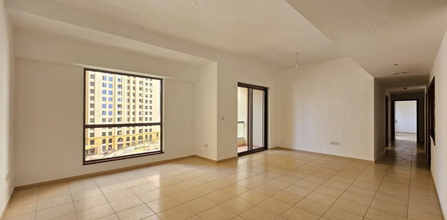 Apartamento en Dubai, 2 dormitorios, 133 m², № 89251