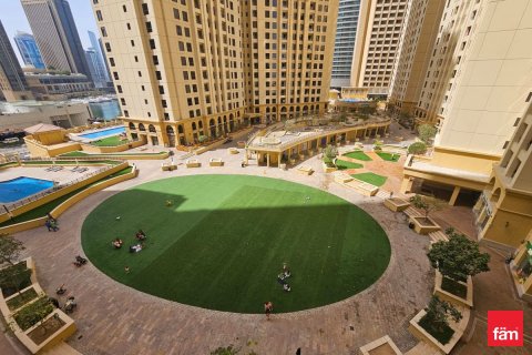 Apartamento en Dubai, 2 dormitorios, 133 m², № 89251 - foto 3