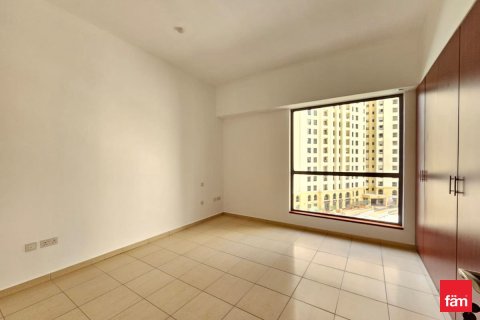 Apartamento en Dubai, 2 dormitorios, 133 m², № 89251 - foto 11