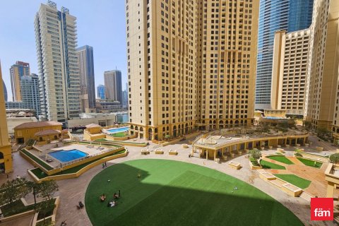 Apartamento en Dubai, 2 dormitorios, 133 m², № 89251 - foto 2