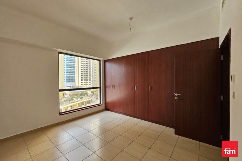 Apartamento en Dubai, 2 dormitorios, 133 m², № 89251 - foto 6