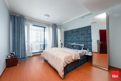 Купить квартиру в Дубае: 1 спальня, 91м², № 89249 - фото 5