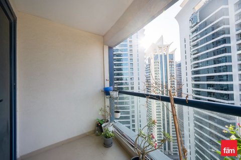 Купить квартиру в Дубае: 1 спальня, 91м², № 89249 - фото 12