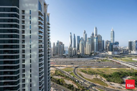 Купить квартиру в Дубае: 1 спальня, 91м², № 89249 - фото 15