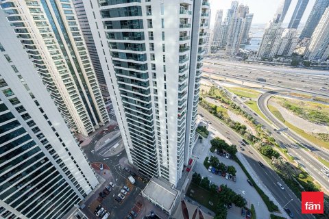 Купить квартиру в Дубае: 1 спальня, 91м², № 89249 - фото 16