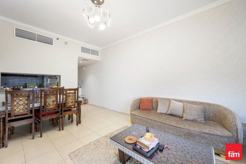 Купить квартиру в Дубае: 1 спальня, 91м², № 89249 - фото 2