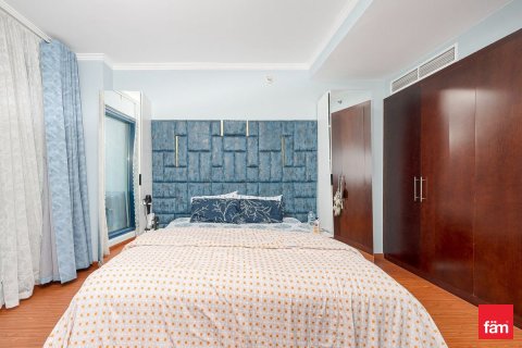 Купить квартиру в Дубае: 1 спальня, 91м², № 89249 - фото 6