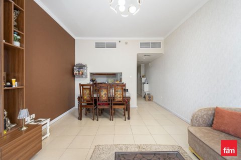 Купить квартиру в Дубае: 1 спальня, 91м², № 89249 - фото 7