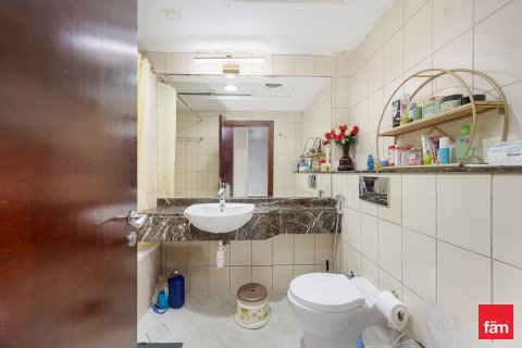 Купить квартиру в Дубае: 1 спальня, 91м², № 89249 - фото 11