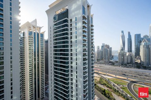 Купить квартиру в Дубае: 1 спальня, 91м², № 89249 - фото 14