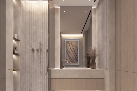 شقة في دبي 2 غرف نوم, 107 م² رقم 13724 - صورة 13