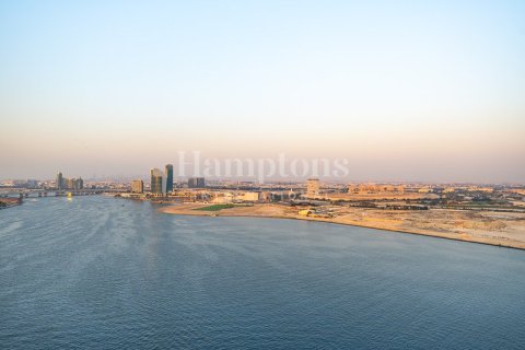 شقة في خور دبي, دبي 2 غرف نوم, 109.43973400 م² رقم 13721 - صورة 16