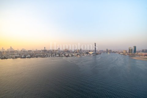 شقة في خور دبي, دبي 2 غرف نوم, 109.43973400 م² رقم 13721 - صورة 7