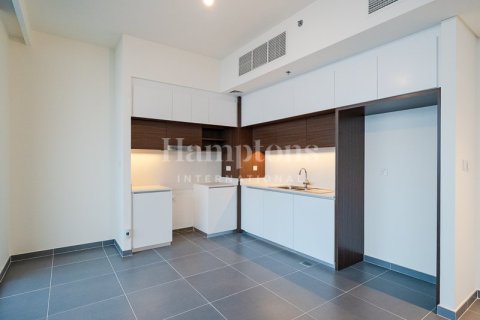 شقة في خور دبي, دبي 2 غرف نوم, 109.43973400 م² رقم 13721 - صورة 2