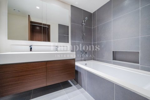 شقة في خور دبي, دبي 2 غرف نوم, 109.43973400 م² رقم 13721 - صورة 12