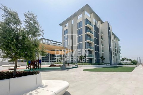 Appartement à District One, Mohammed Bin Rashid City, Dubai, 1 chambre, 69 m², № 66516 - photo 10