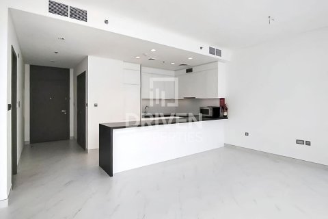 Appartement à District One, Mohammed Bin Rashid City, Dubai, 1 chambre, 73 m², № 66508 - photo 2