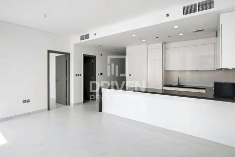Appartement à District One, Mohammed Bin Rashid City, Dubai, 1 chambre, 73 m², № 66508 - photo 3
