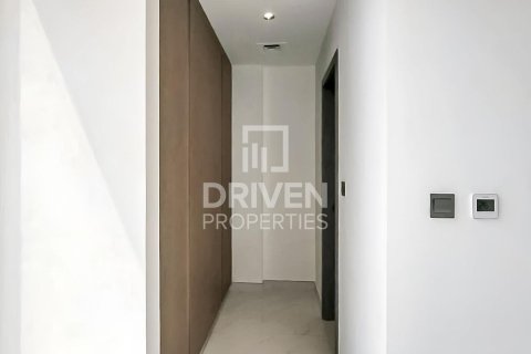 Appartement à District One, Mohammed Bin Rashid City, Dubai, 1 chambre, 73 m², № 66508 - photo 8