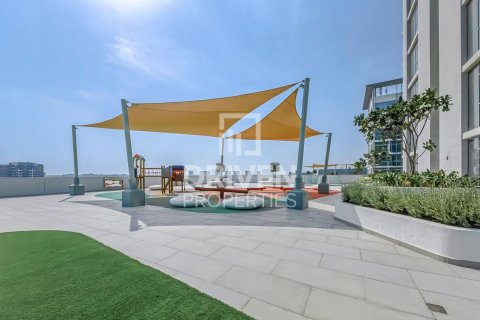 Appartement à District One, Mohammed Bin Rashid City, Dubai, 1 chambre, 73 m², № 66508 - photo 15