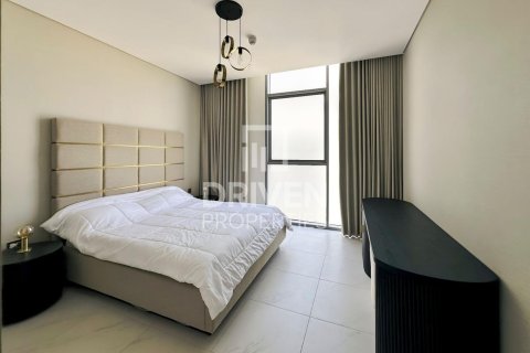 Apartamento en Mohammed Bin Rashid City, Dubai, 1 dormitorio, 73 m², № 66507 - foto 7