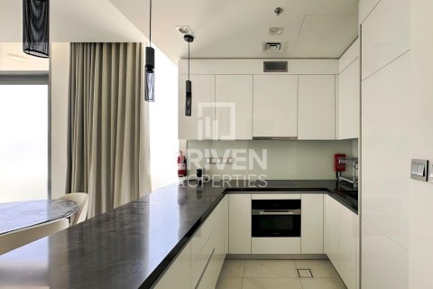 Apartamento en Mohammed Bin Rashid City, Dubai, 1 dormitorio, 73 m², № 66507 - foto 9
