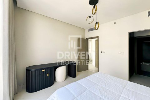 Apartamento en Mohammed Bin Rashid City, Dubai, 1 dormitorio, 73 m², № 66507 - foto 6