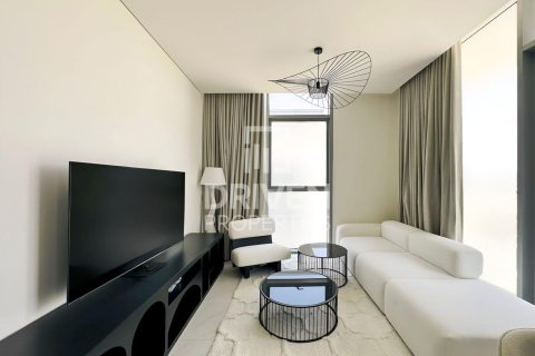 Apartamento en Mohammed Bin Rashid City, Dubai, 1 dormitorio, 73 m², № 66507 - foto 2