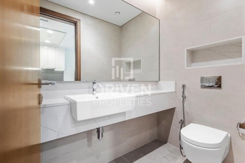 Снять в аренду квартиру в Аль-Васле, Дубай: 1 спальня, 87м², № 66506 - фото 10