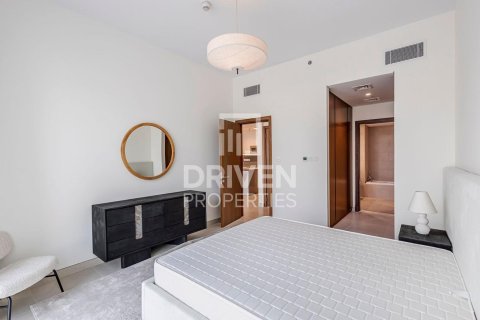 Снять в аренду квартиру в Аль-Васле, Дубай: 1 спальня, 87м², № 66506 - фото 7