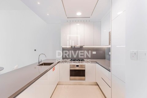 Снять в аренду квартиру в Аль-Васле, Дубай: 1 спальня, 87м², № 66506 - фото 8