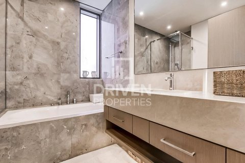 فيلا في Golf Place, دبي هيلز استيت, دبي 4 غرف نوم, 701 م² رقم 66509 - صورة 23