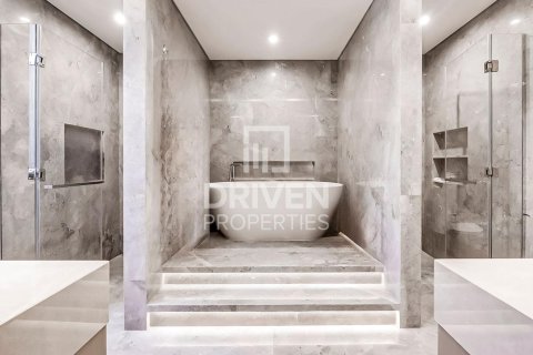 فيلا في Golf Place, دبي هيلز استيت, دبي 4 غرف نوم, 701 م² رقم 66509 - صورة 22