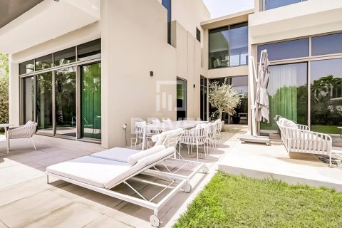 فيلا في Golf Place, دبي هيلز استيت, دبي 4 غرف نوم, 701 م² رقم 66509 - صورة 24
