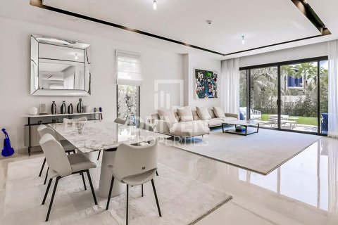 فيلا في Golf Place, دبي هيلز استيت, دبي 4 غرف نوم, 701 م² رقم 66509 - صورة 6