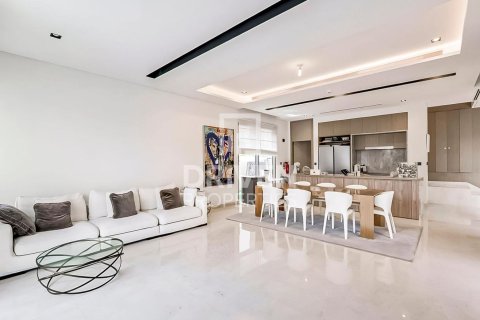 فيلا في Golf Place, دبي هيلز استيت, دبي 4 غرف نوم, 701 م² رقم 66509 - صورة 4